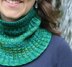 Slipstream Cowl