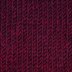 Ruby Nights (02)