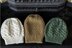 The Textured Beanie Collection Vol 2