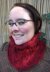 Winter Warmers - Cowl