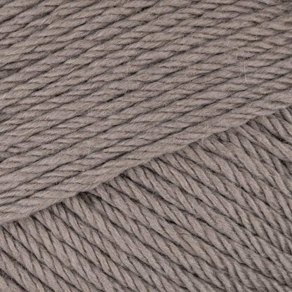 Rowan Cashmere Soft Merino Fine Yarn, 50g, Baby Blue