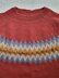 Rambla Sweater