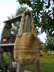 Summer Meadow Tote Bag