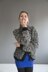 Made by Me - Handknitting (No.01) by Rico Design