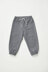 Poppy & Jazz Birch Trousers  - Paper Pattern, Size Newborn - 6 years