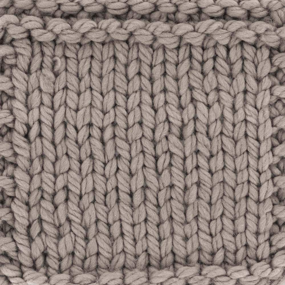 Rowan BIG Big Wool - view 3