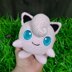 Jigglypuff