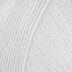 White (2701)