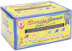 Activa Scenic Sand .5lb 6/Pkg - Vivid