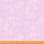 Spectrum Lavender (52782-28)