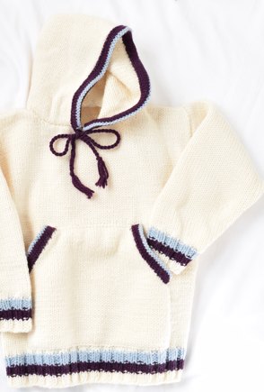 Knit Knit Hooray #3
