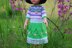 12 inch Doll Dress_03