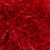 Red Delight (2)