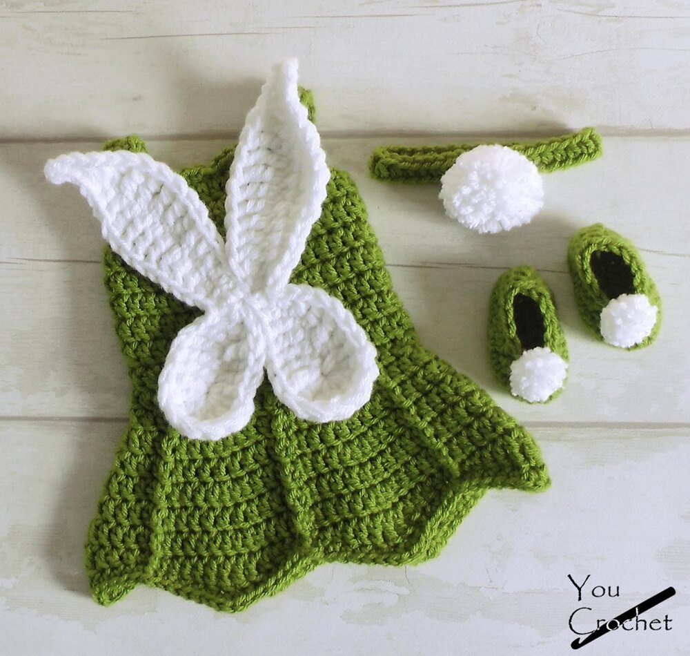 tinkerbell wings pattern