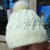 Magdasyrum hat