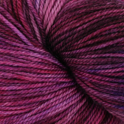 Cashmere Yarn at WEBS