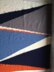 Baertling Blanket