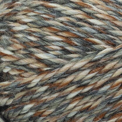 Huntington Foliage (240G)