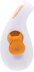 Fiskars Twist & Flip 2-In-1 Punch - Corner Rounder, .25" To 5"