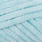 Baby Blue (4876)