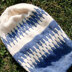 WEBS Very Warm Hat by Elizabeth Zimmerman - IP