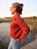 Evermore Pullover