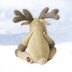Rupert Reindeer