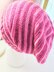 Murdock Slouchy Hat