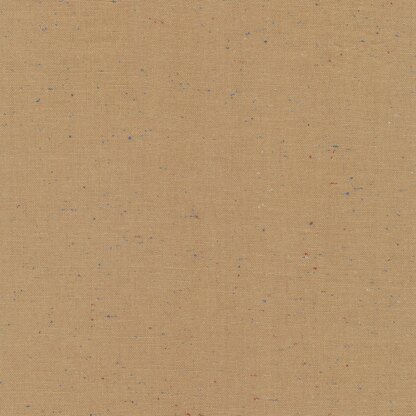 Mocha (E134-1237 MOCHA)