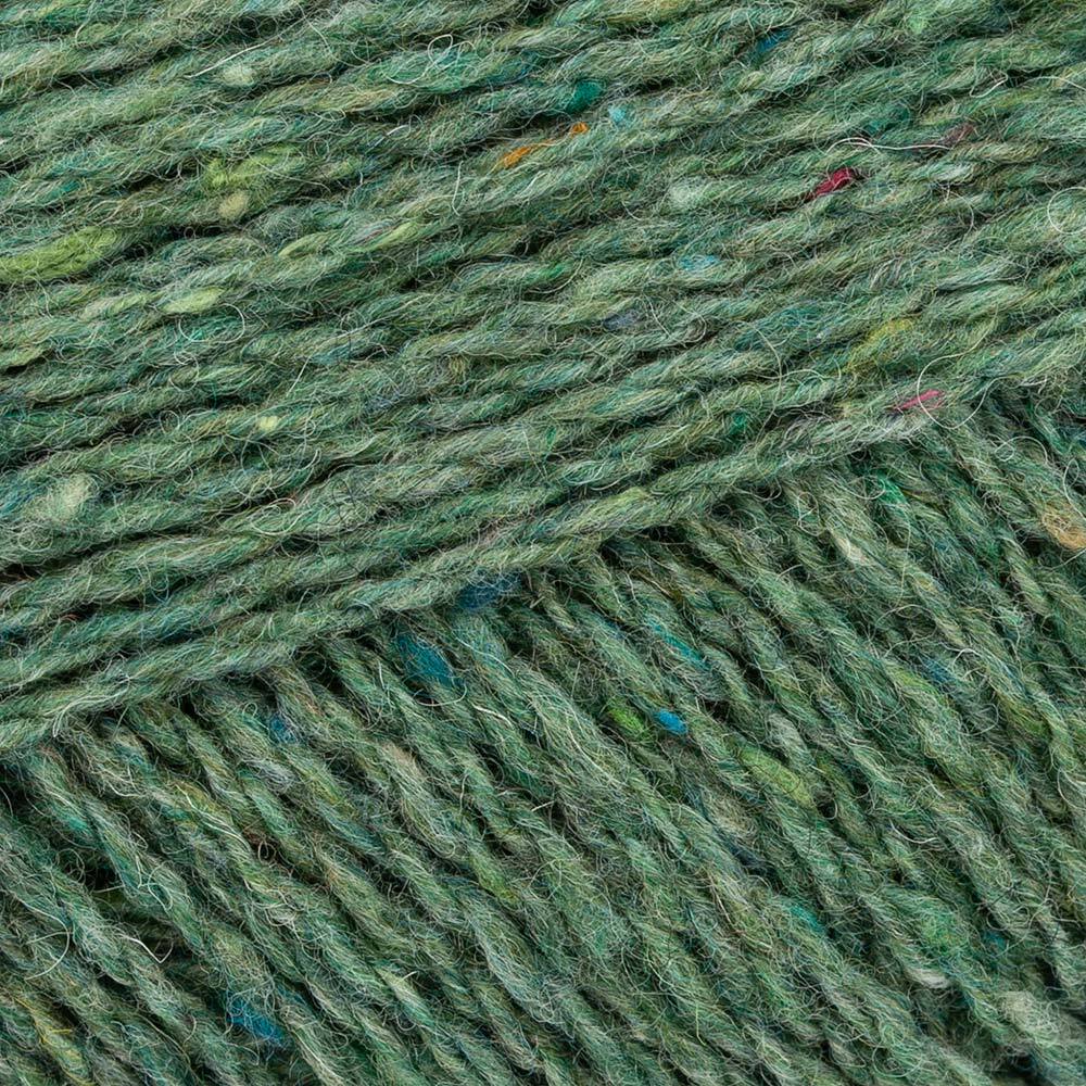 Thetford Forest (1928)