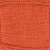 Lipstick (653)