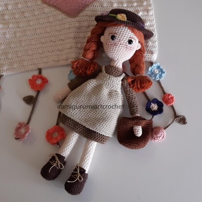 Anne of Green Gables