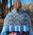 Pocket Shawl