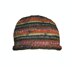 Beanies Gone Wild
