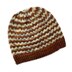 Hakea Hat