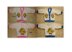 Cute Duck / Chick Cardigan for Baby / Toddler