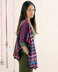 Fatto a Mano 223 Baby by Lang Yarns