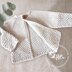 Hopscotch Top Down - P286