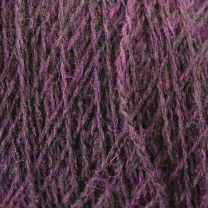 Harrisville Designs – The Woolly Thistle