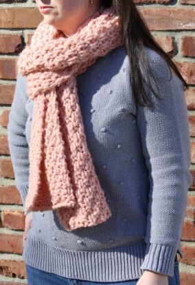 Kady Scarf