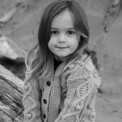 Tin Can Knits Homeward PDF