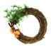 Fragrant Foliage Wreath Making Bundle Kit - 30cm