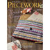PieceWork Magazine - Fall 2023