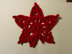 100 Lace Flowers to Crochet