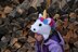 Unicorn Hat