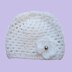 Twinkle Hat for Baby