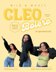 Cleo Bolero