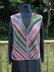 Chevron Waistcoat