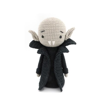 Nosferatu