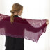 String Victoria Shawl PDF